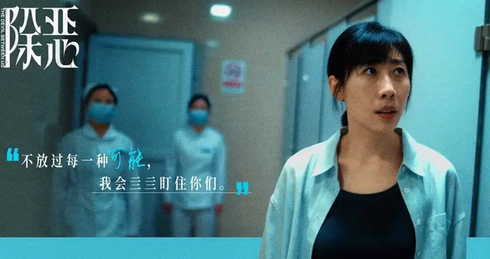 245a41164768a40ccd2e.png