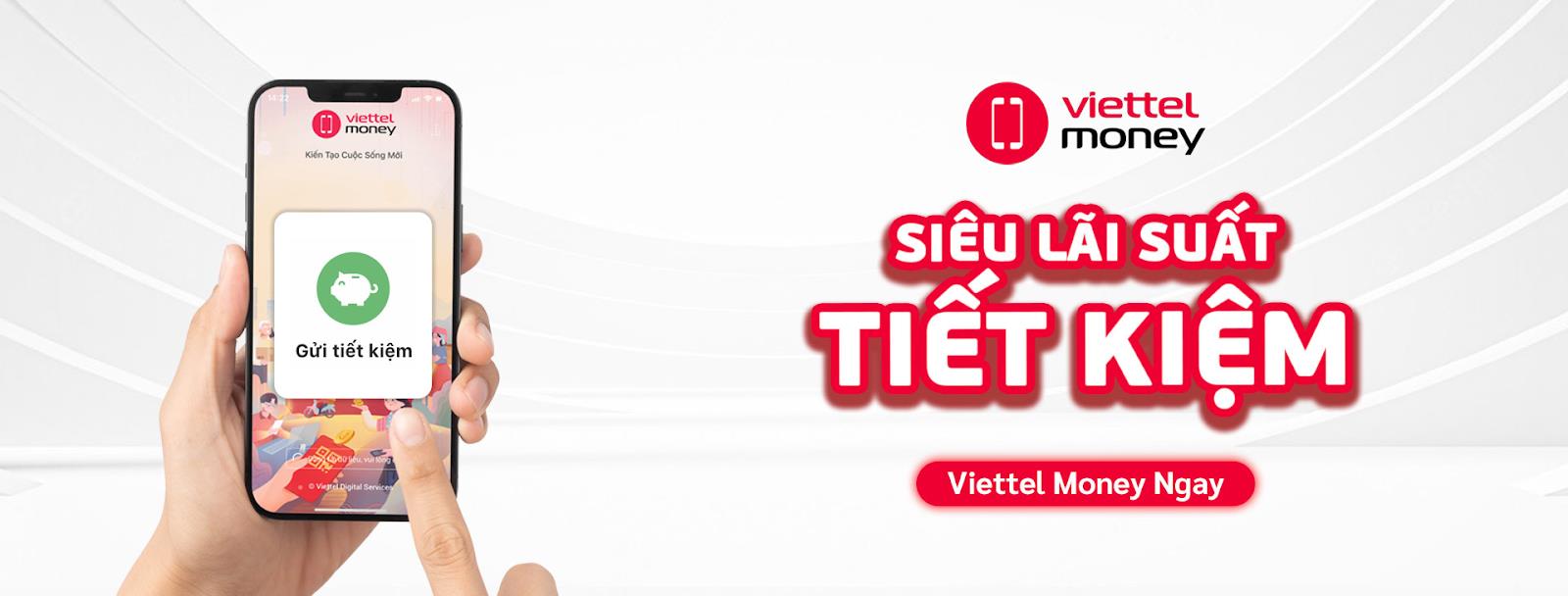 245a8be735de98bb43c2.jpg