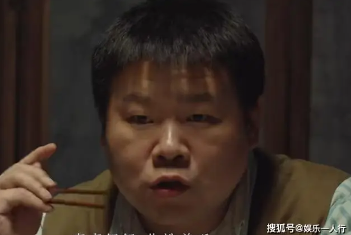 245a98aa313c65808114.png