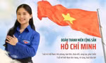 245b69a17088c14cfb33.jpg