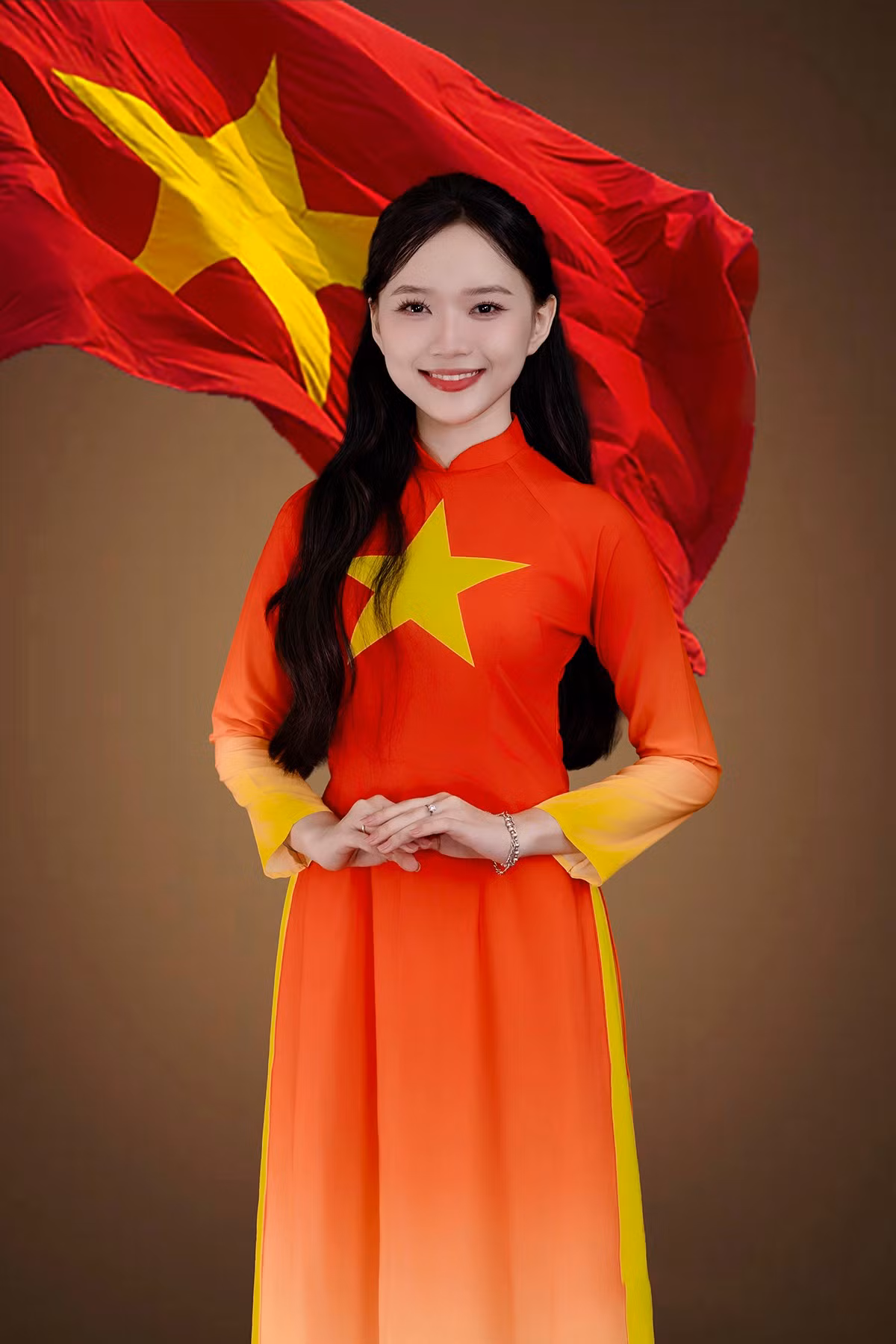 245cbd3fc92600c5f21a.jpg