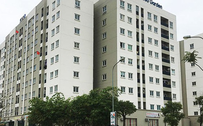 245d629ff1f1e969889b.jpg