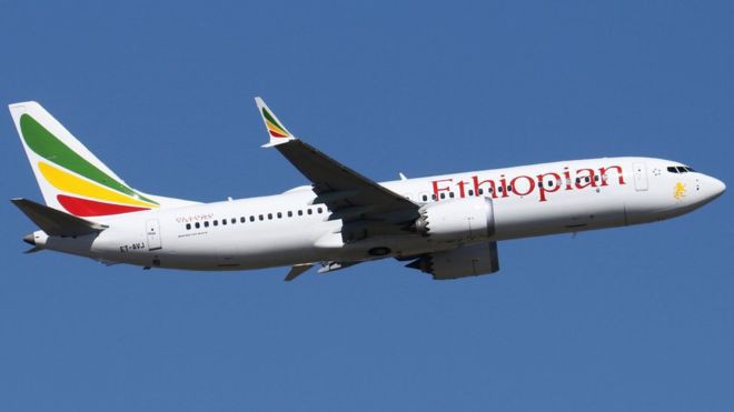 245f705e482244132358.jpg