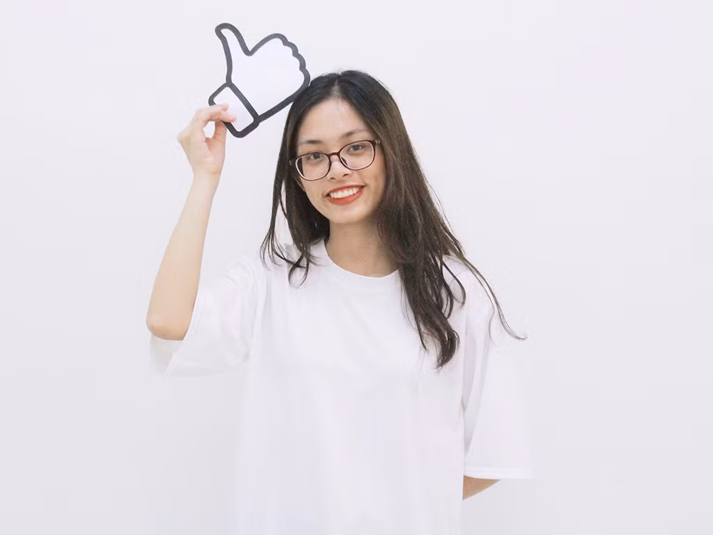 24600842a621cc62eb25.jpg