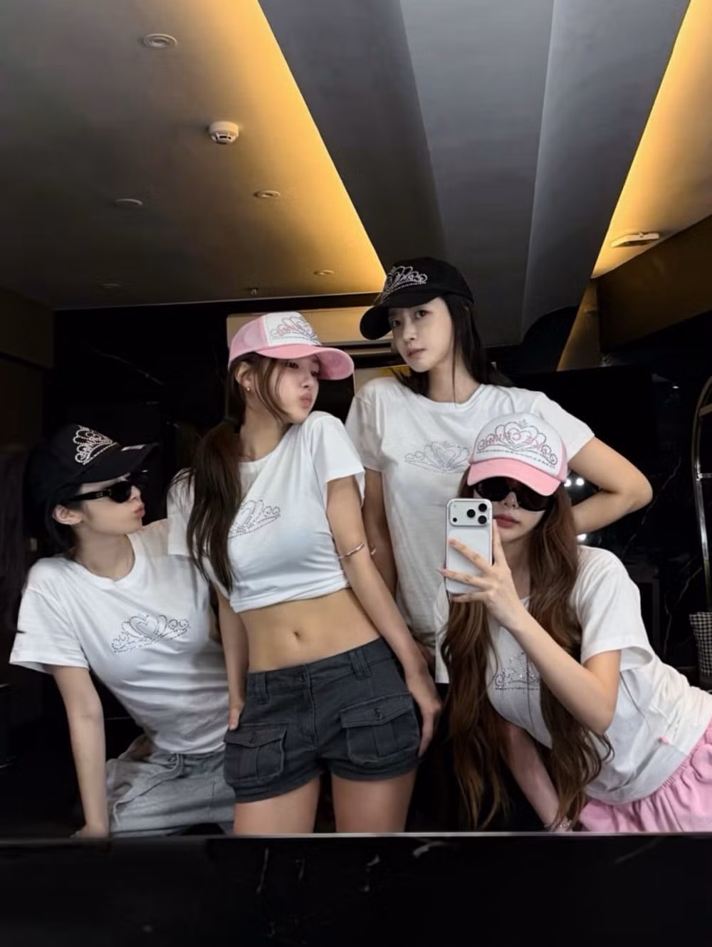 24626d3c1704e9de1240.jpg