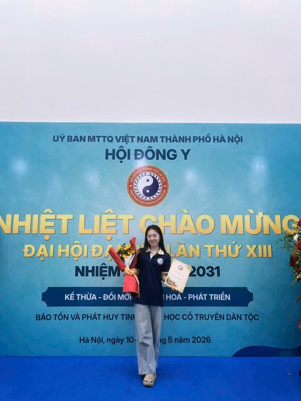 2465bdf0589c9a0c855a.jpg