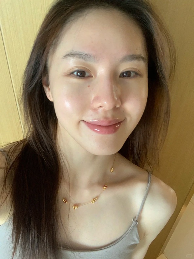 2467a236450c067eecaa.jpg