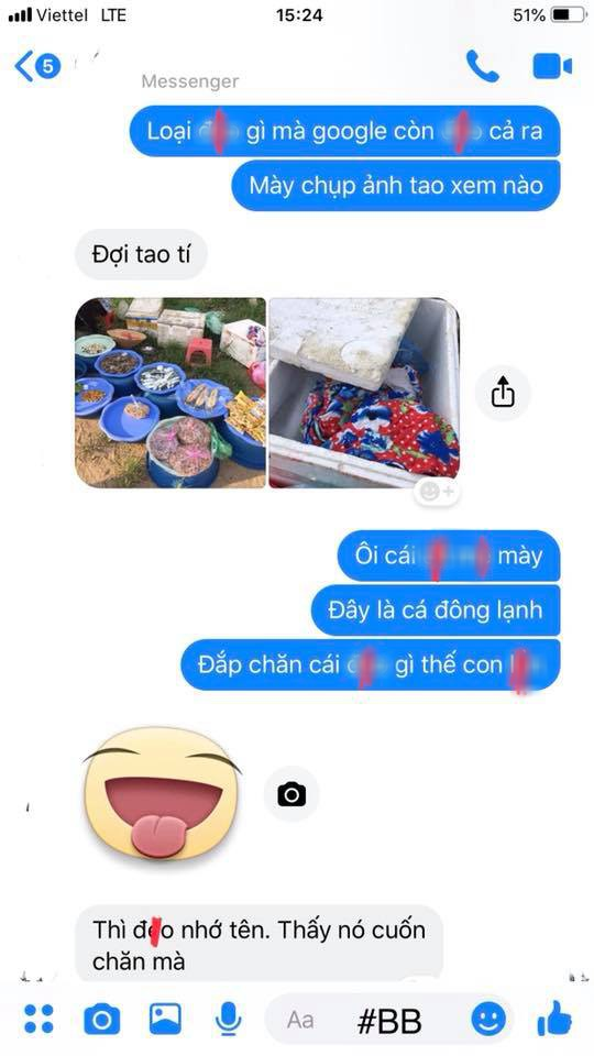 24689c94fc9d76e5c419.png
