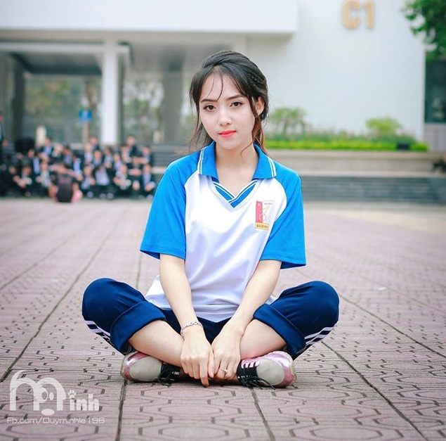 246a93a18af3a731eb5a.jpg