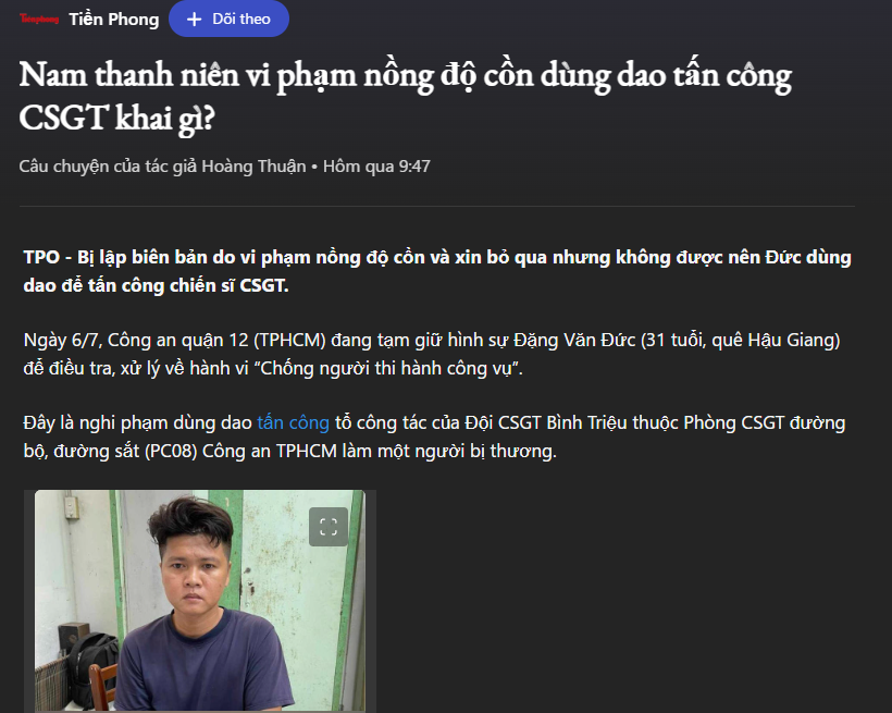 246aedce294e9613551f.png