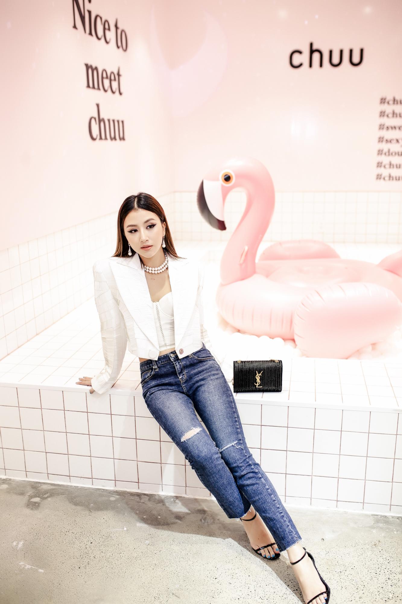 246d67aa7256ef53a37e.jpg