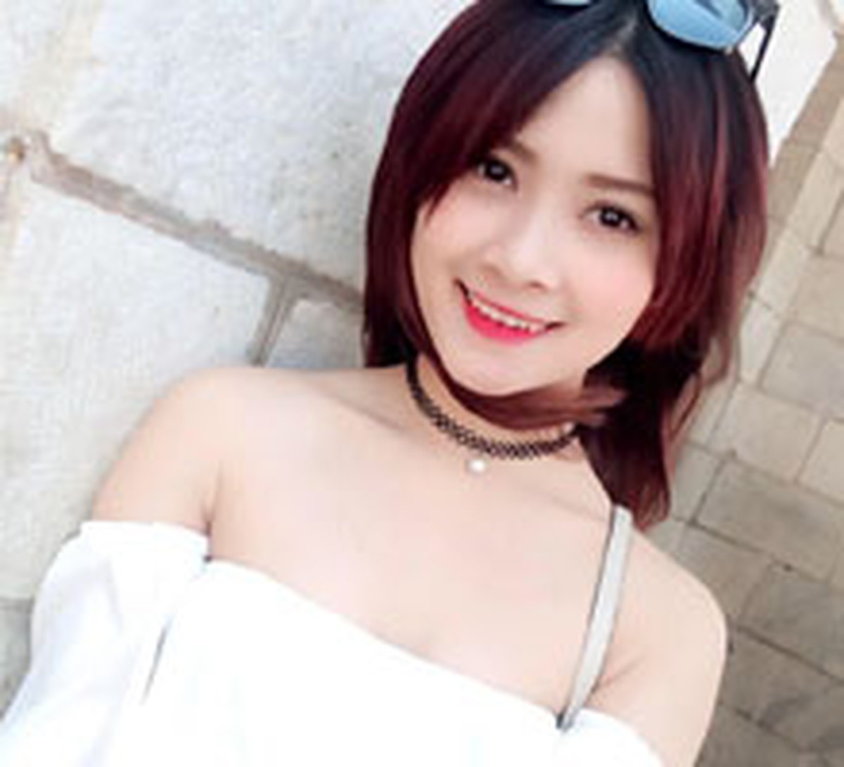246fbaccd480713e0b3e.jpg