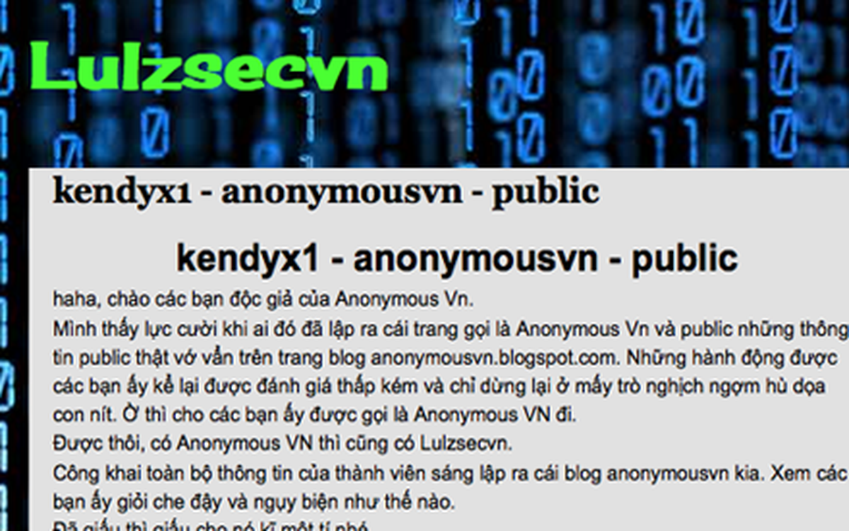 2470fedbe58e9f7dec3a.png