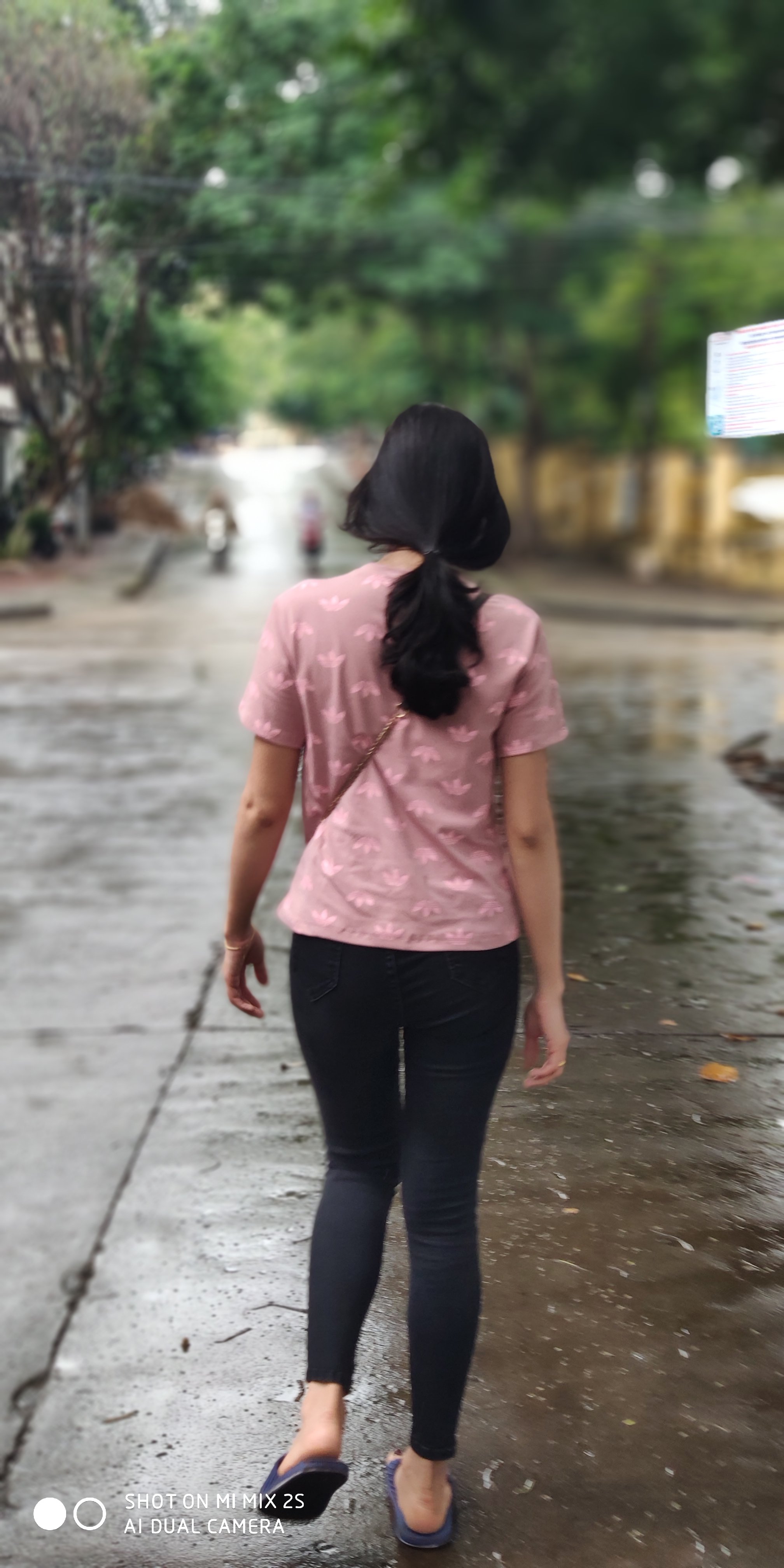 24724b848aefce663027.jpg