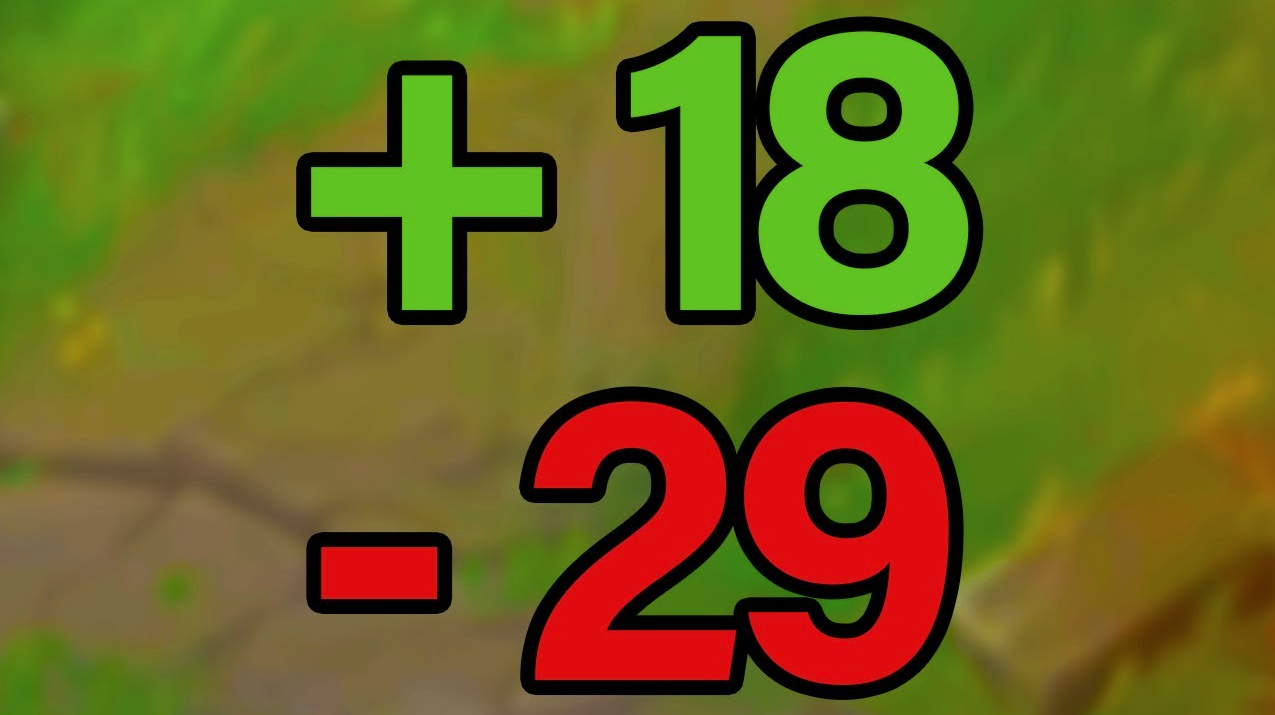 24725f5cafc0a6e02427.png