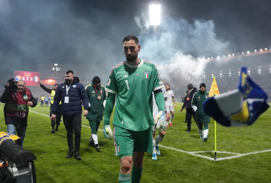 2473fa60c5d484897540.webp