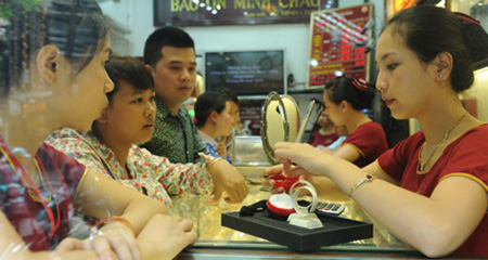 24789abe07bb240dc190.jpg