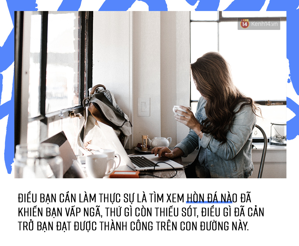 247ab0d55cbcd2122323.jpg