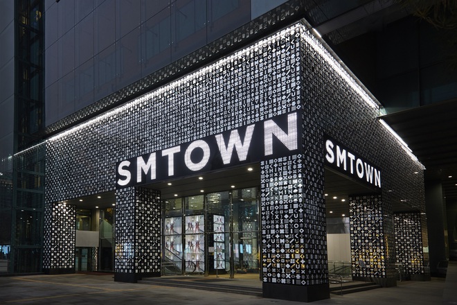 247b23459f57a0d6f4f1.jpg