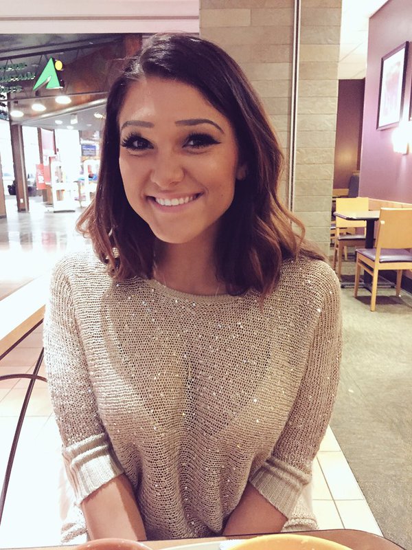 247c29c26aee927d2df2.jpg