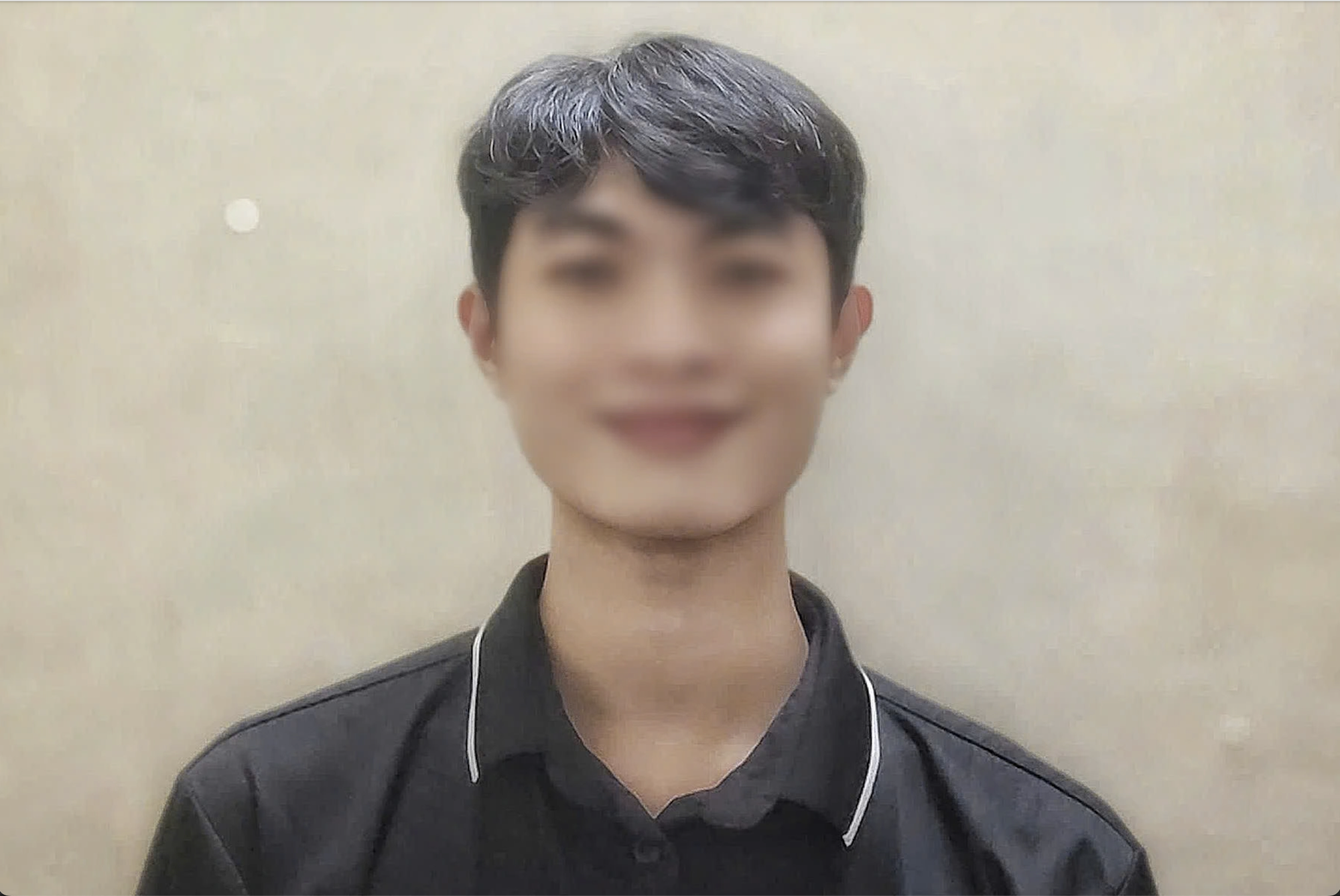 24805433d87d8621e0bc.png