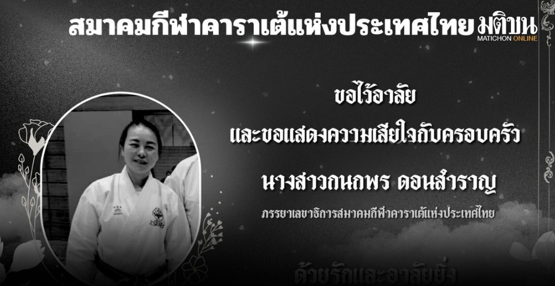 248391a720ced5224678.jpg