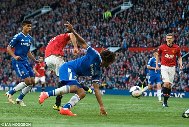 2484450d9abb304603a1.jpg