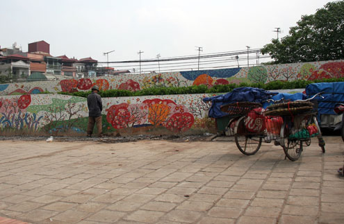 24844b09b74f5326bafe.jpg