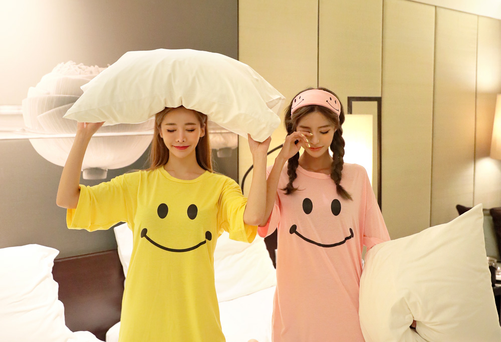 248459a1636243abc4b0.png