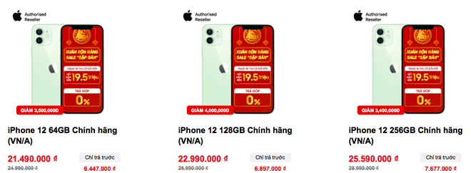 248677879633e274dba0.png