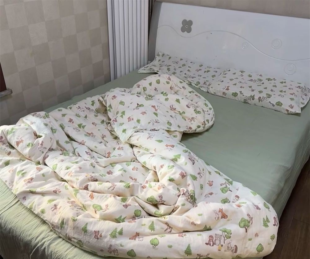 2486d559bd08d704cb96.jpg