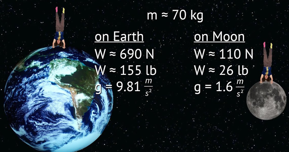 2488418eb266bc9f95a5.jpg