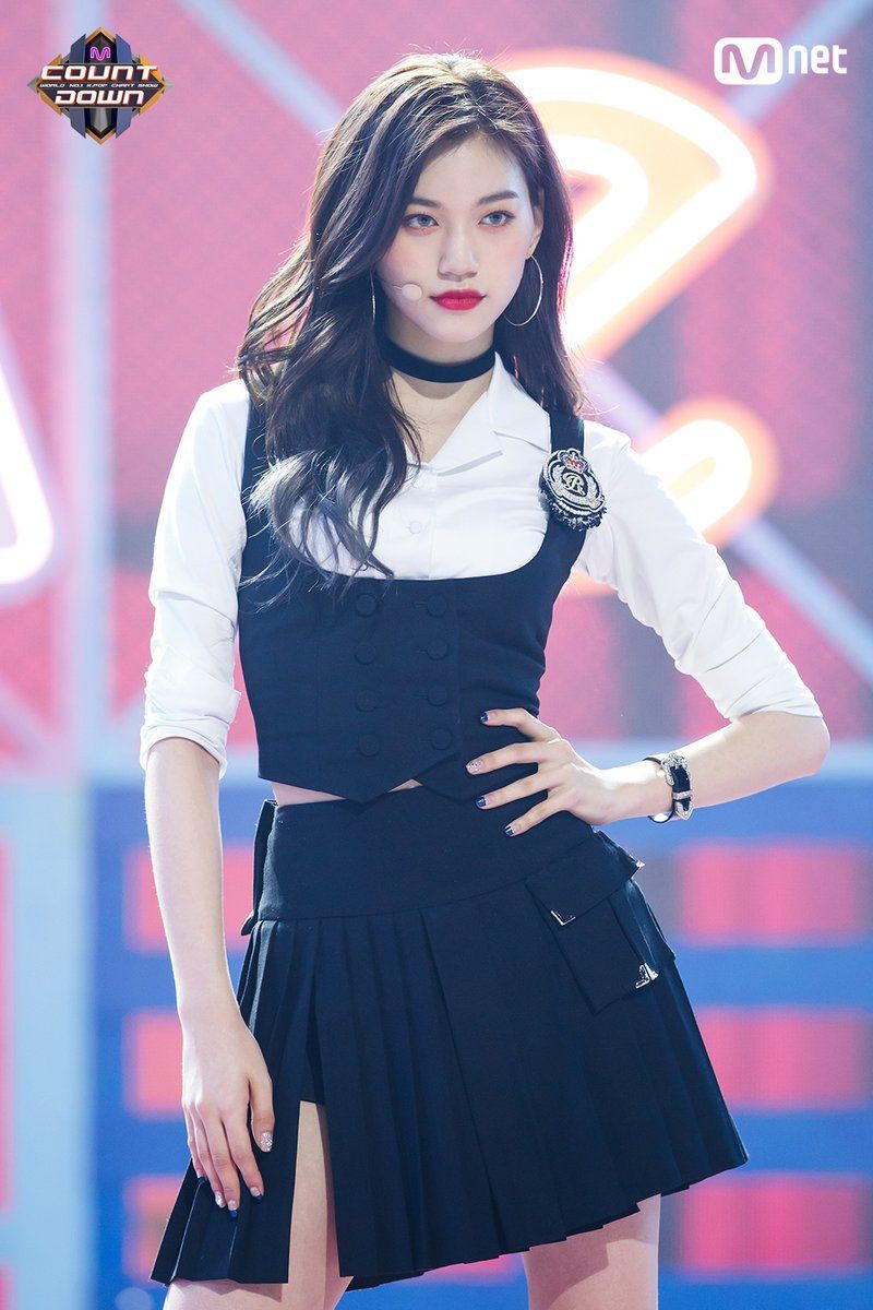 248afa10c988583f8c06.jpg