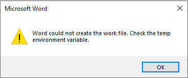 248dd64e7a757f051906.png