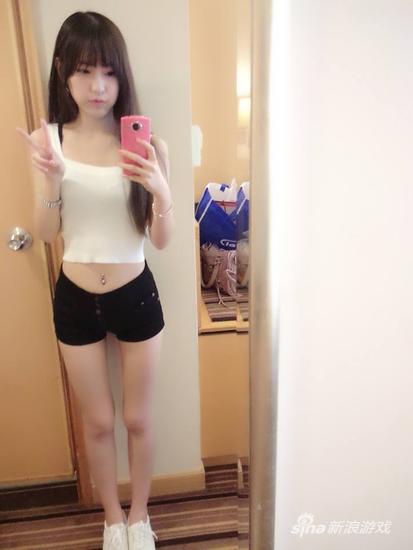 2490a76aee7c33322d6e.jpg