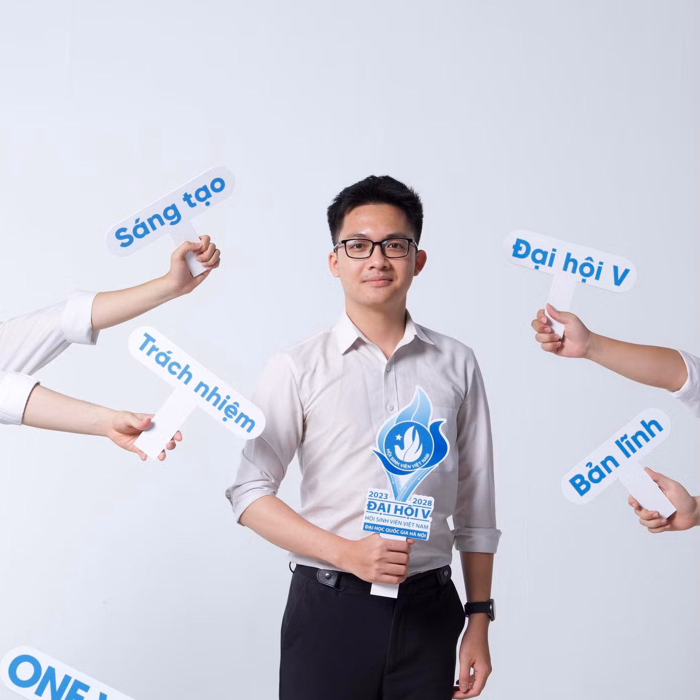 2491e9fcac4657c76a18.jpg