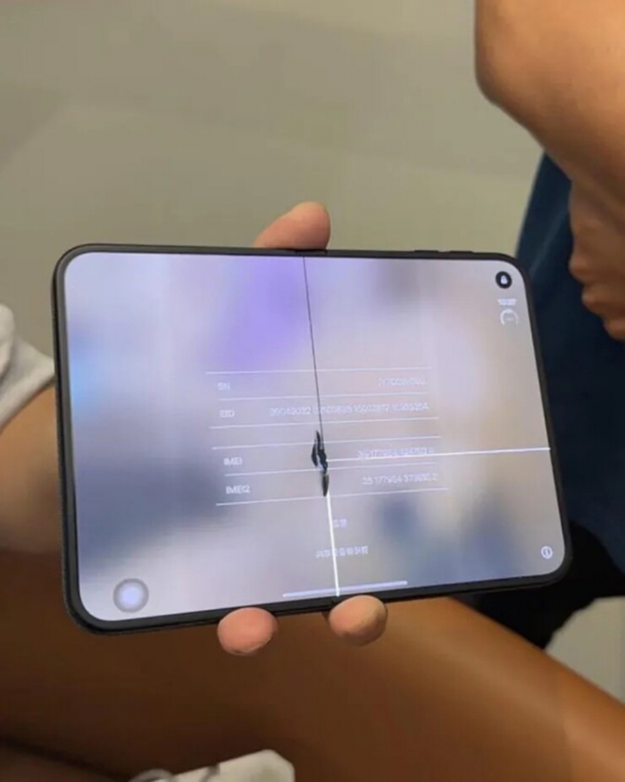 2494618d5c33f64d334e.jpg