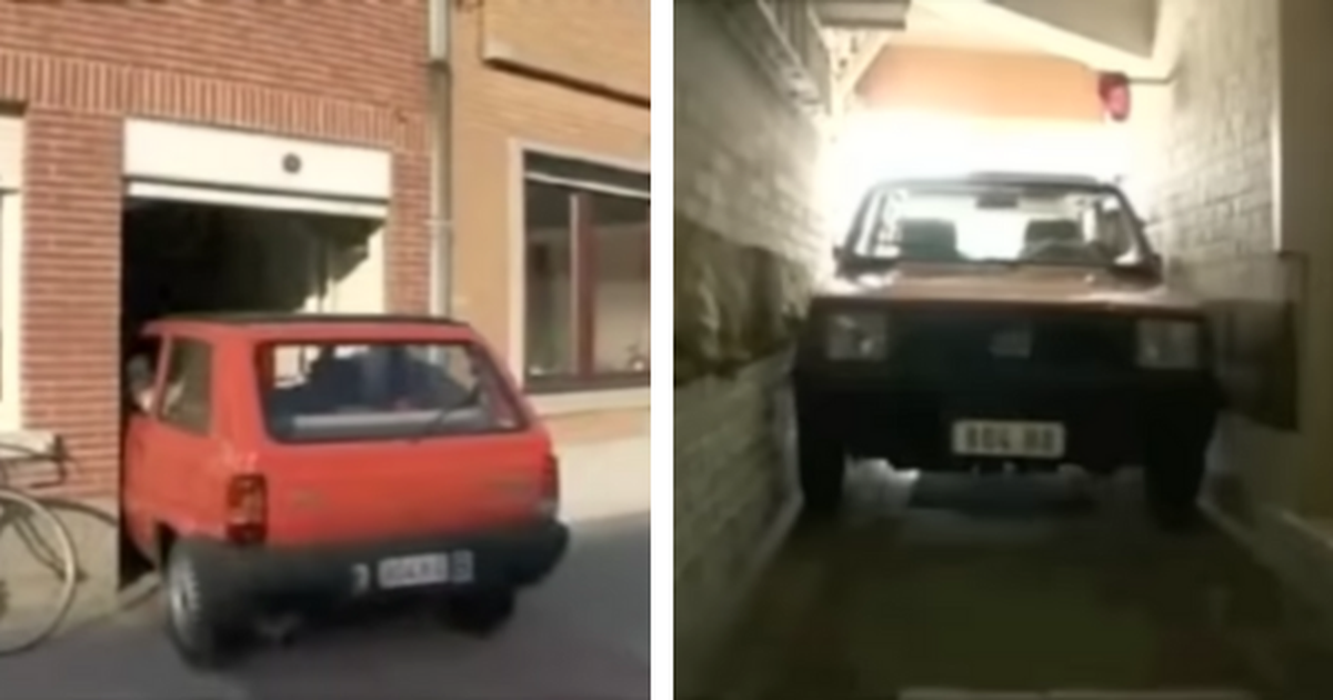 24951ab4e69723b24260.png