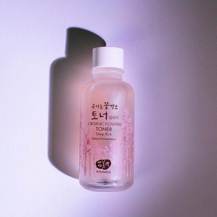 24965298a0356057b497.jpg