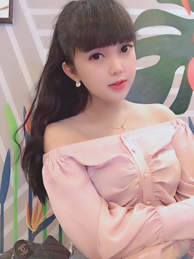 24982b89c5f5d42b6374.jpg