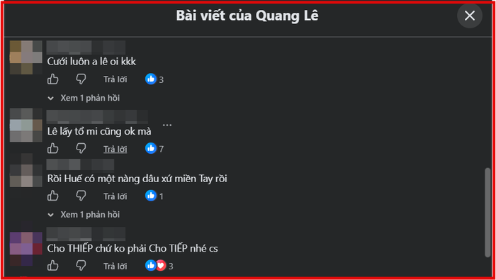 249c2f1db27acbfbfb08.png