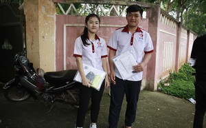 249dfdc90b4383b9b0b2.jpg