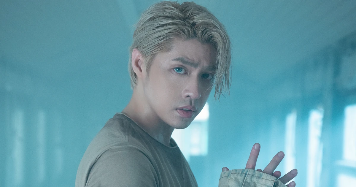 Noo Phước Thịnh tự nhận "ngủ đông" suốt 4 năm vì mối tình nhiều drama