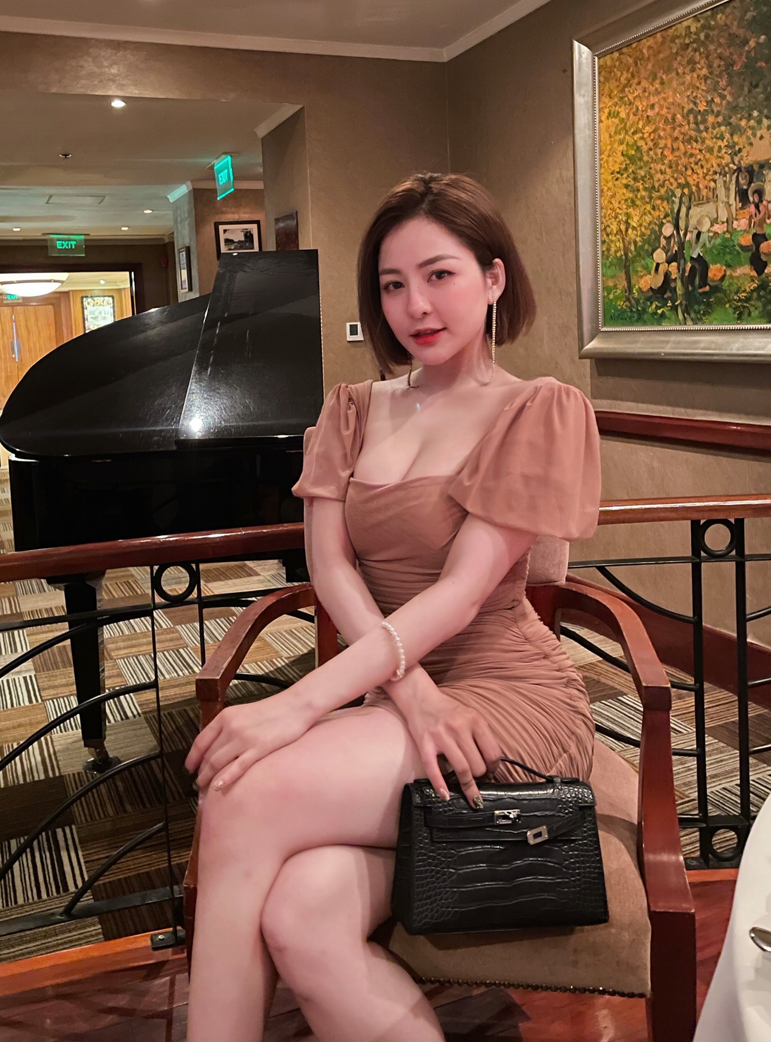 24a0d870a1c2ad4778ed.jpg