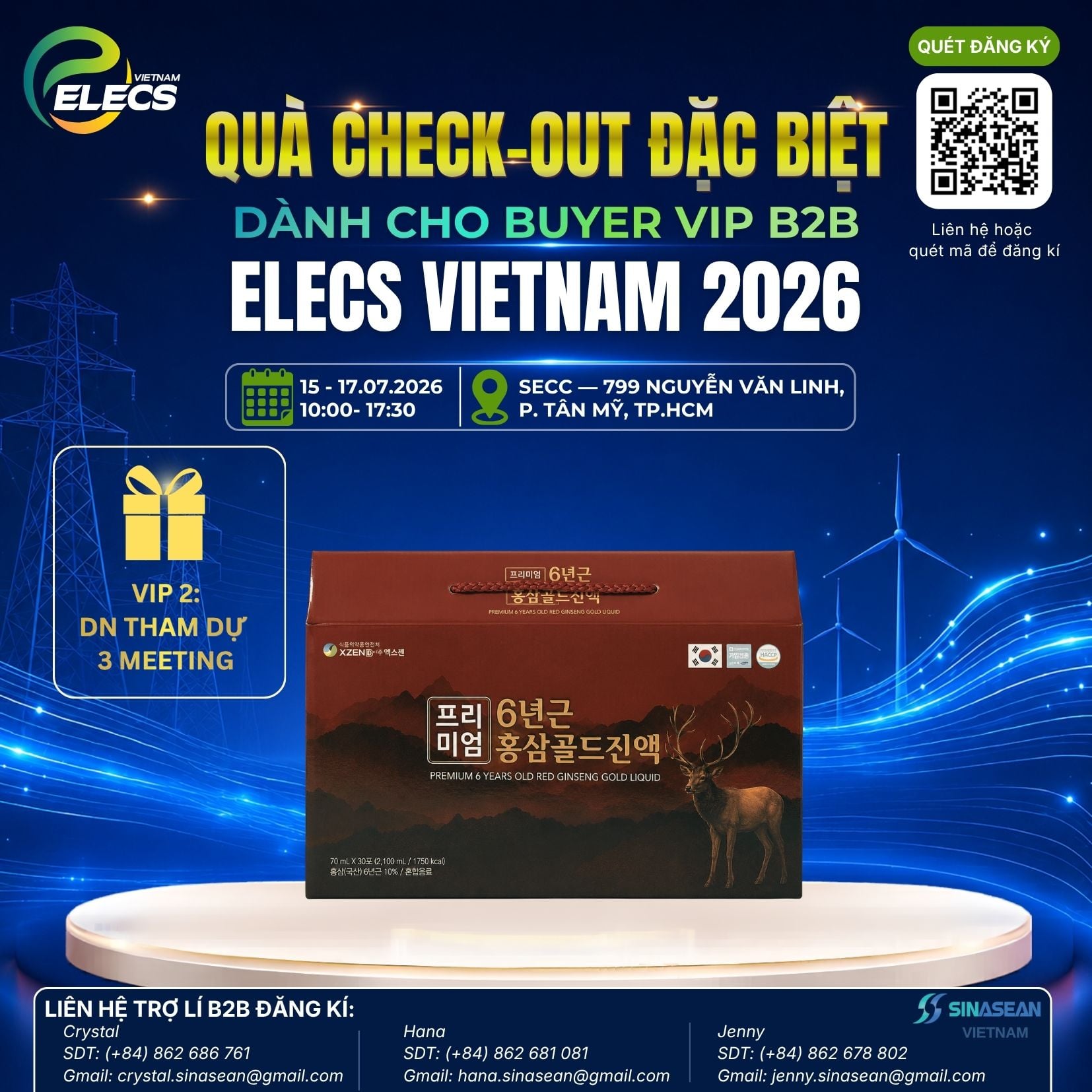 24a1493b151caa07064a.jpg