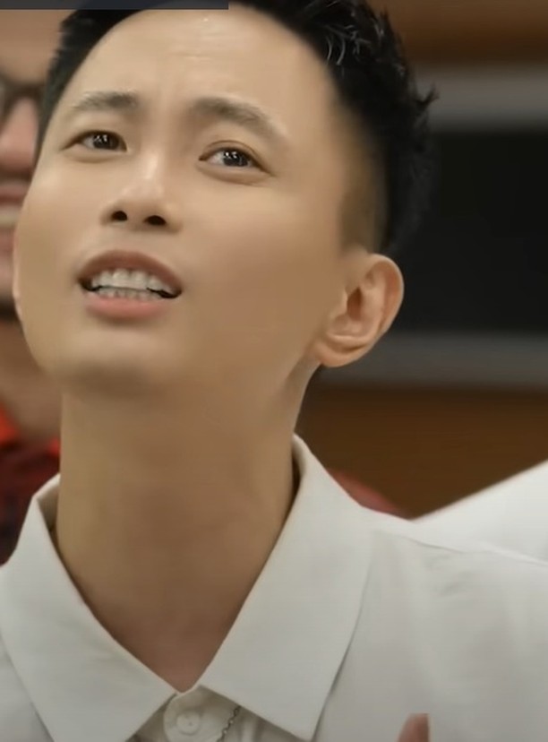 24a1a66b9421ba8d1b08.jpg