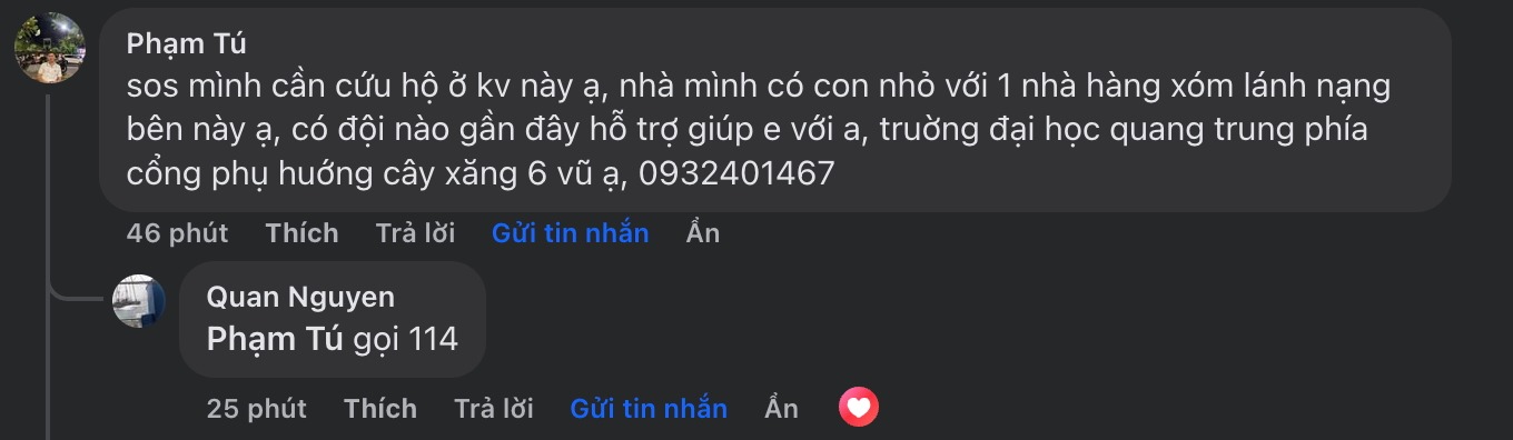 24a3a6155b3b64308d74.jpg