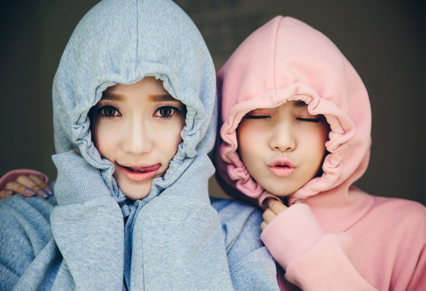 24a409530febd45b1b98.png