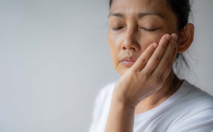 24a8deb10eb7e005d21b.jpg