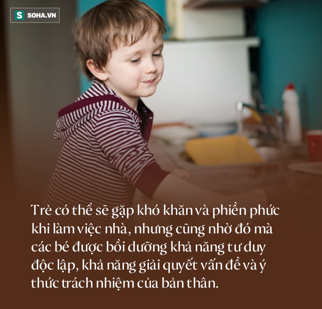 24aaaab35f3d45586e39.png